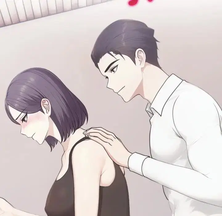 第19話 - 第216页