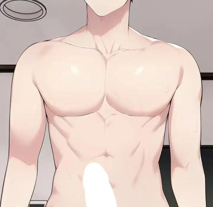 第20話 - 第167页