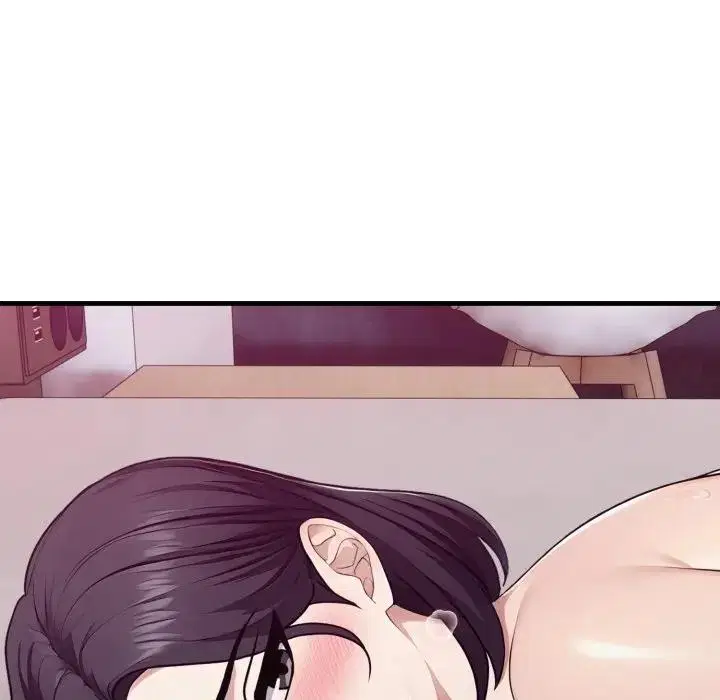 第20話 - 第170页