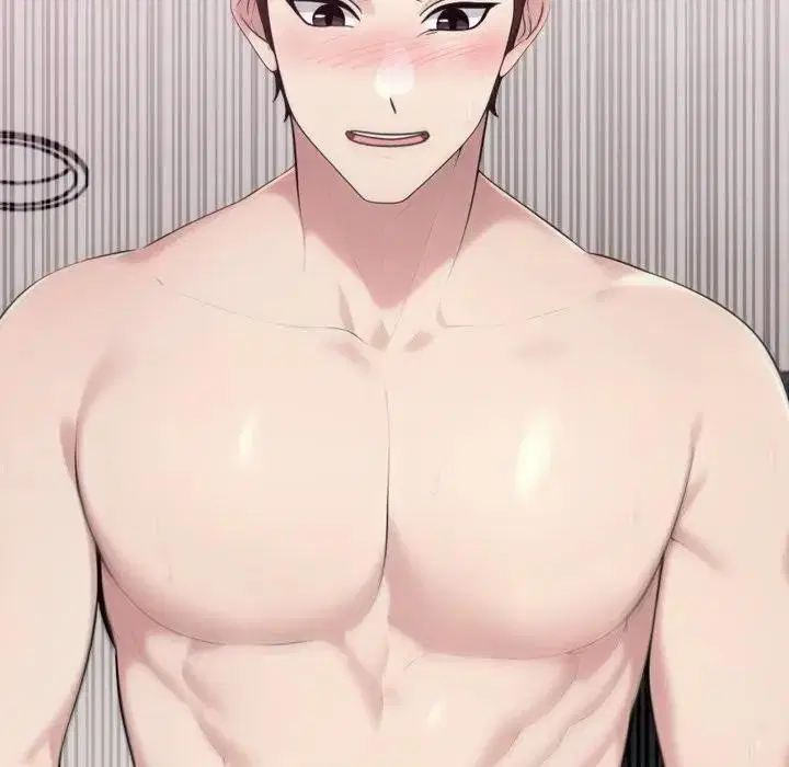 第20話 - 第174页