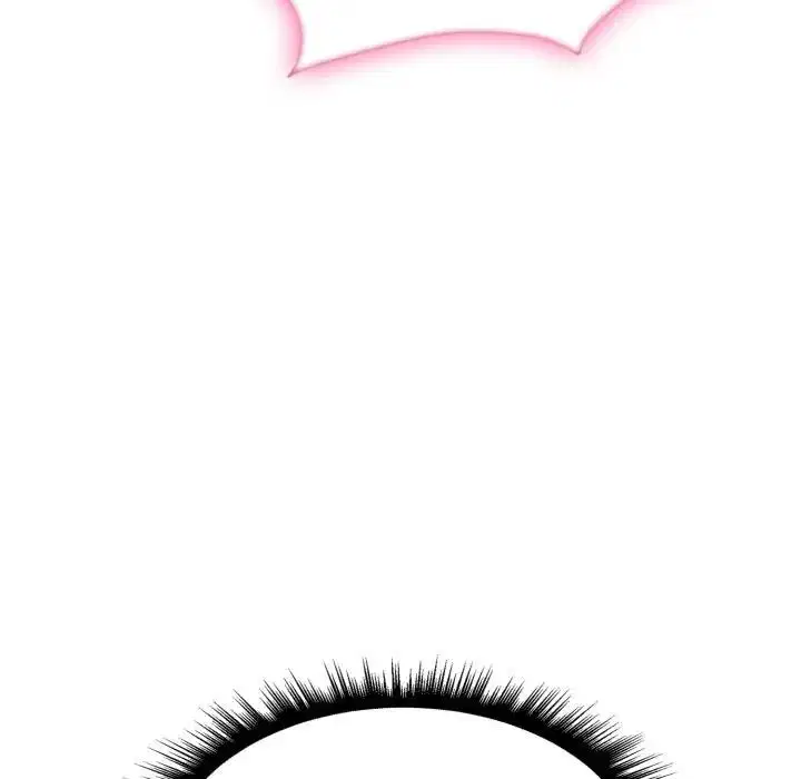 第20話 - 第186页