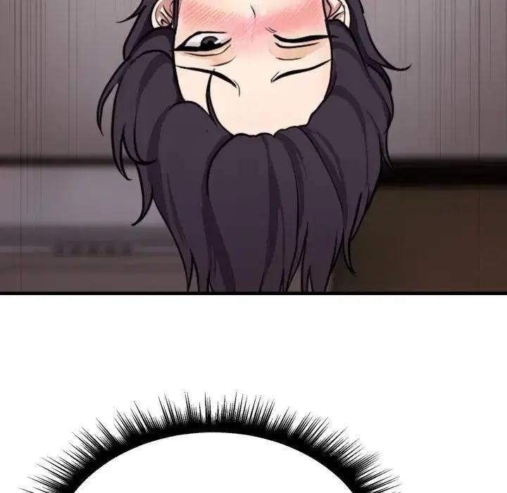 第20話 - 第189页