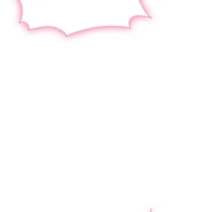 第20話 - 第228页