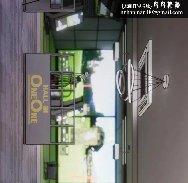 第21話 - 第104页