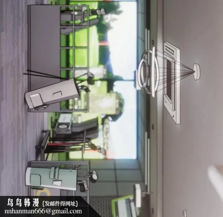 第21話 - 第105页