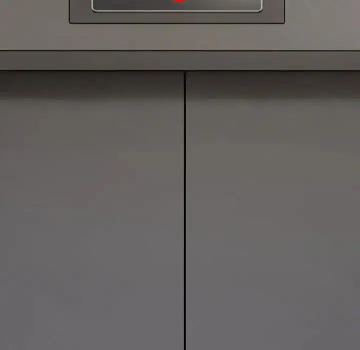 第21話 - 第110页