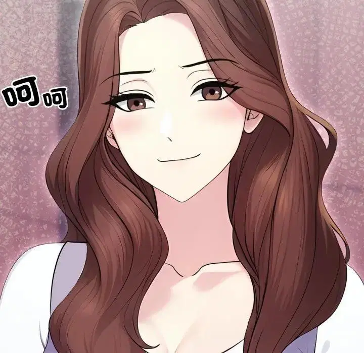 第21話 - 第116页