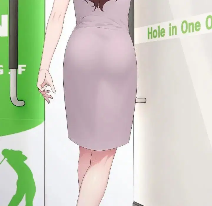 第21話 - 第120页