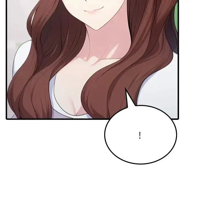 第21話 - 第123页