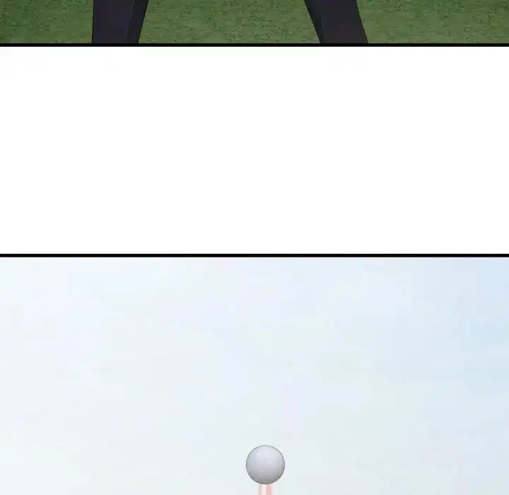 第21話 - 第127页