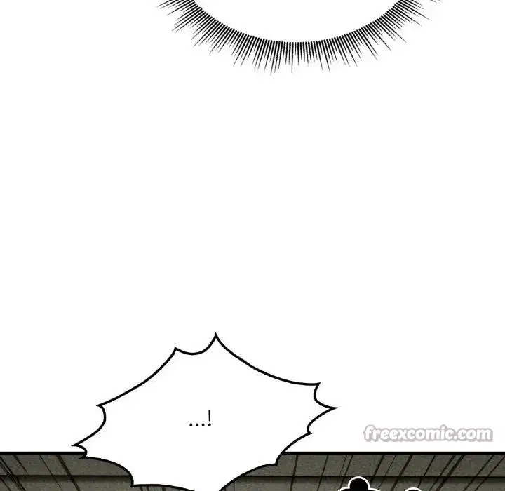 第21話 - 第140页