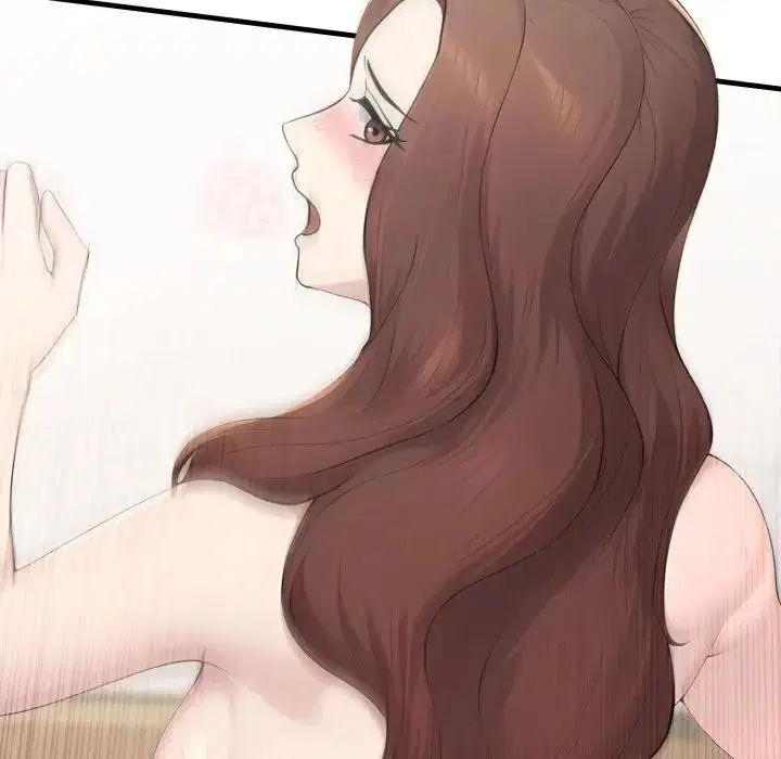 第21話 - 第144页