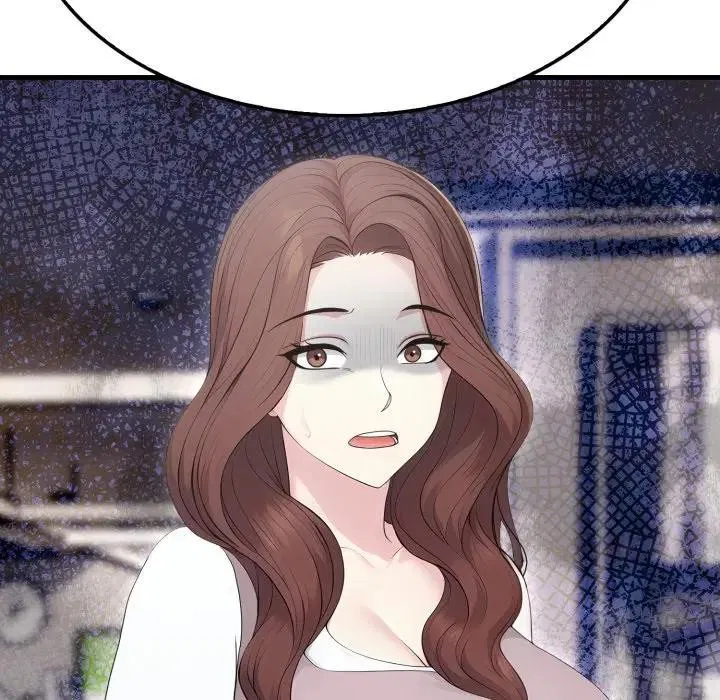 第21話 - 第155页