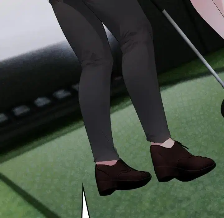 第21話 - 第163页