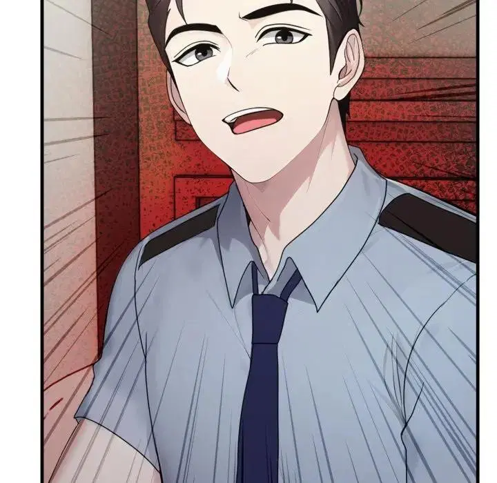 第21話 - 第187页