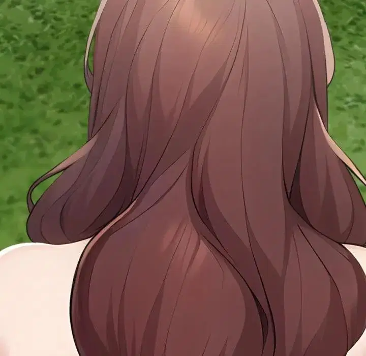 第21話 - 第202页