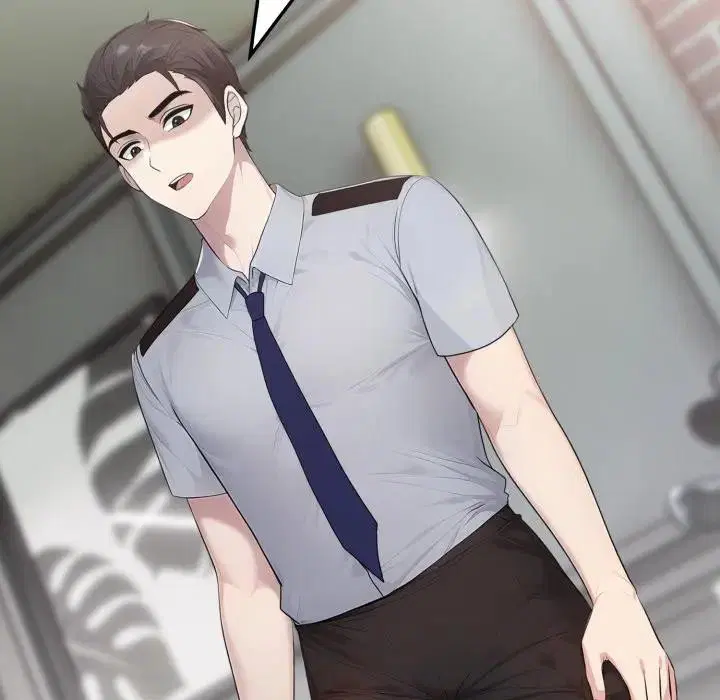 第22話 - 第103页