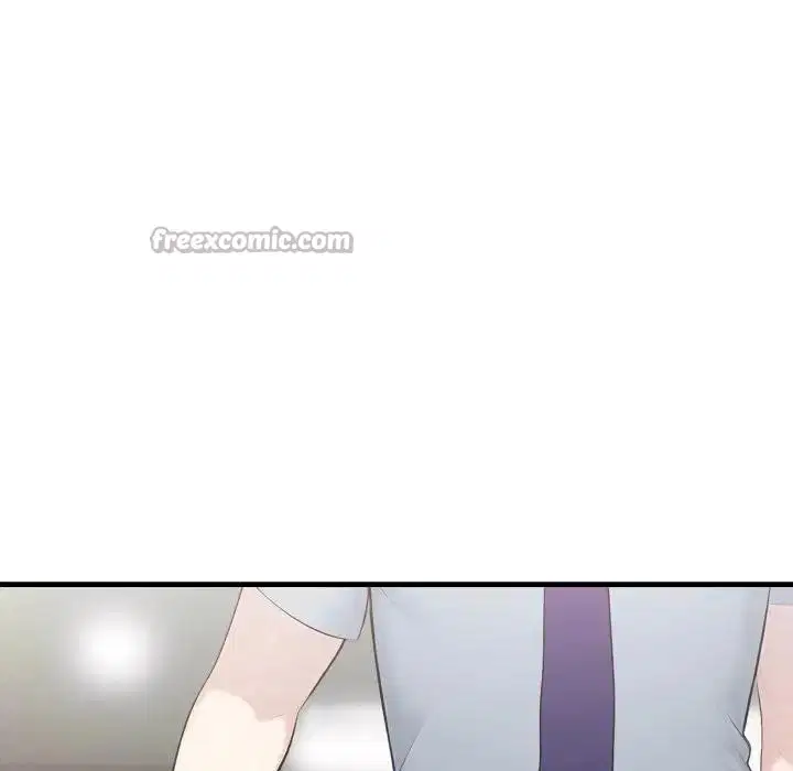 第22話 - 第126页