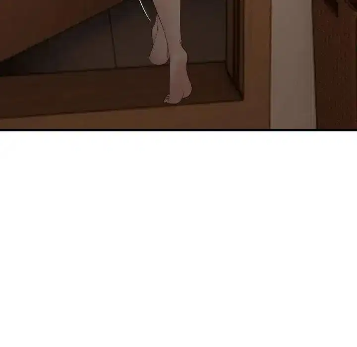 第29話