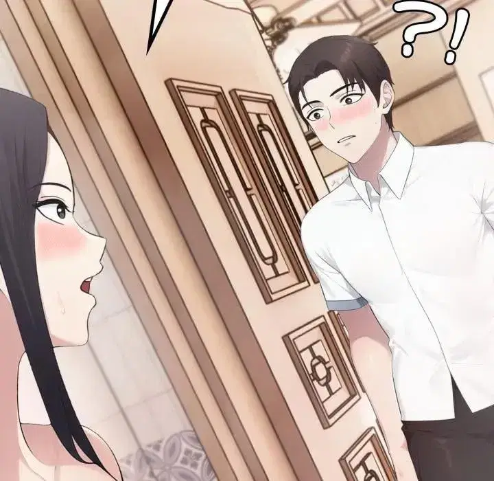 第37話