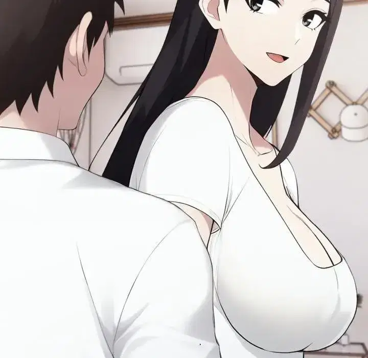 第37話