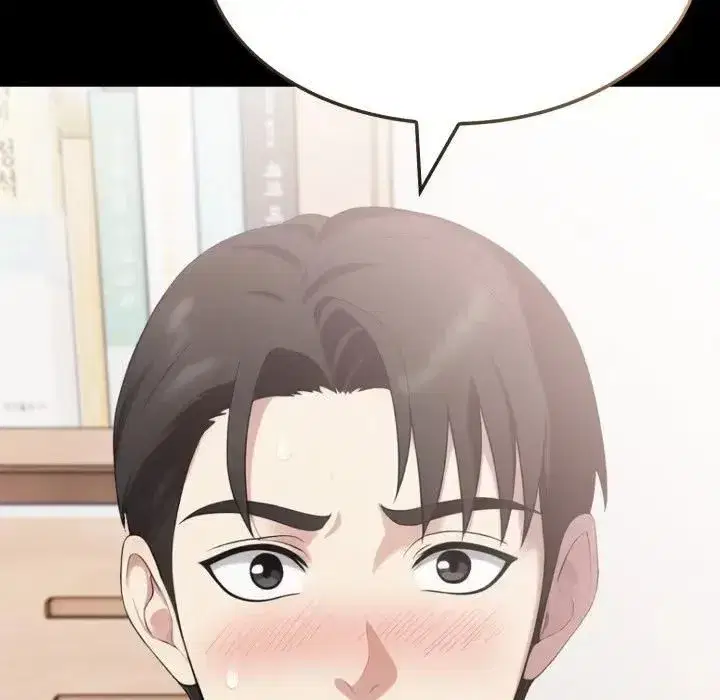 第37話