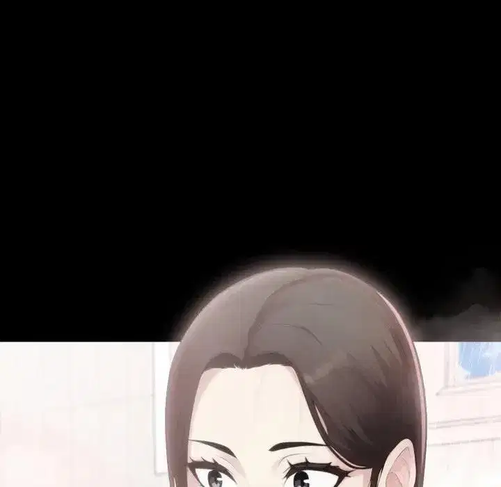 第37話