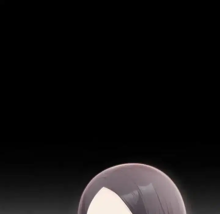 第37話