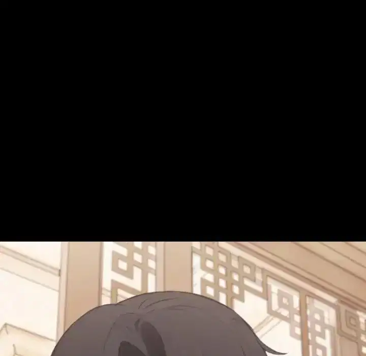 第37話