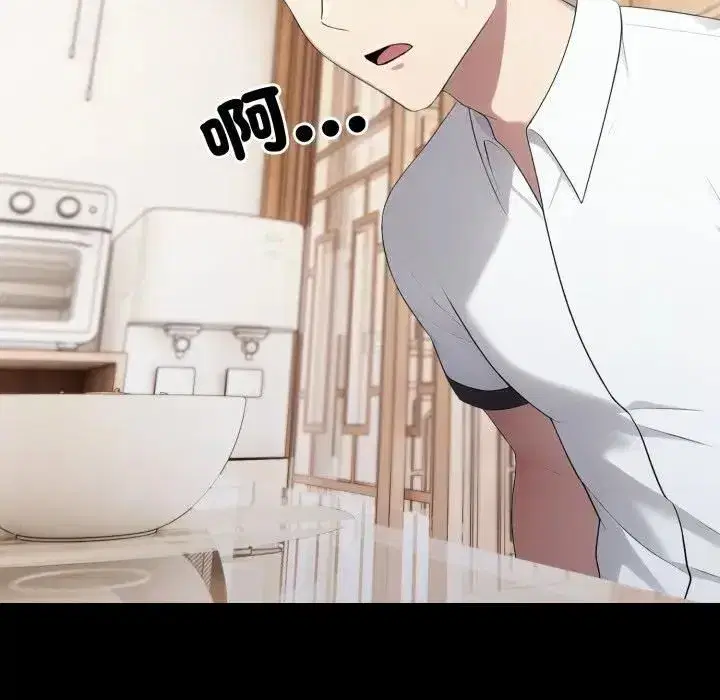 第37話