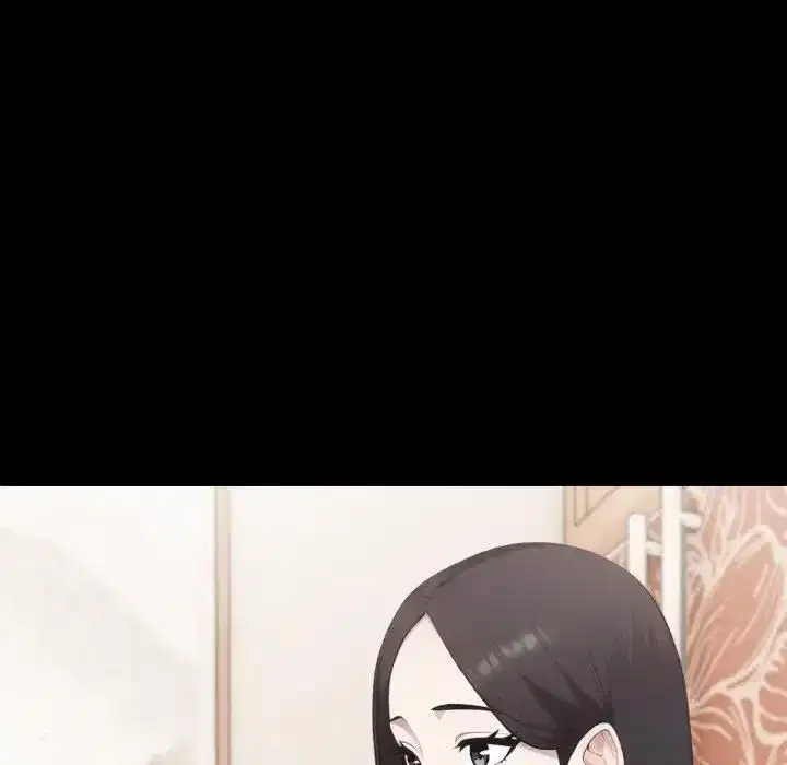 第37話