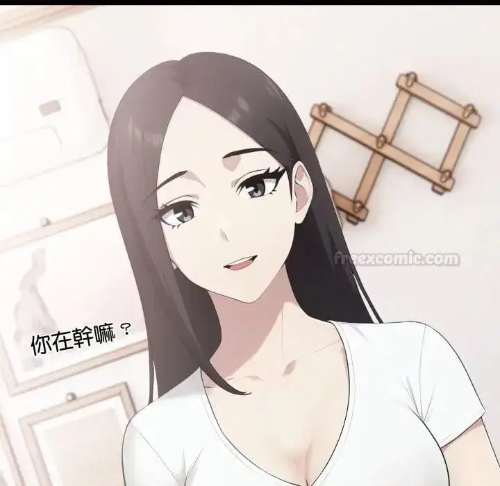 第37話