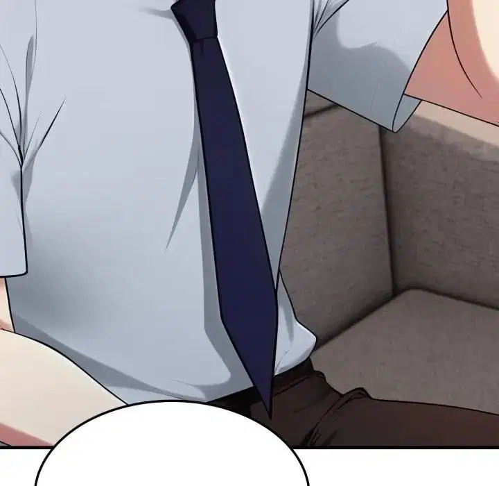 第38話
