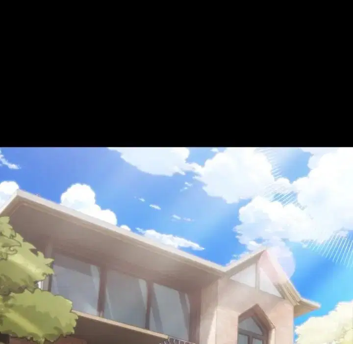 第38話