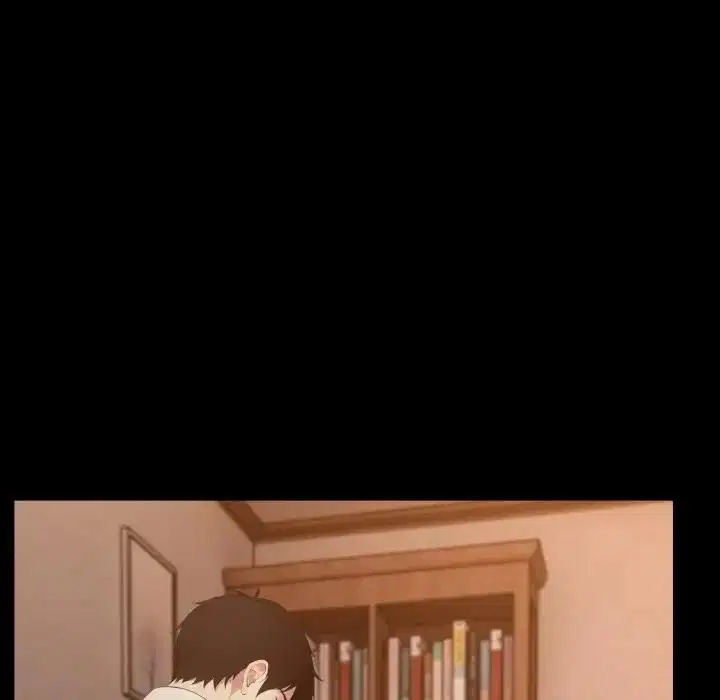 第38話