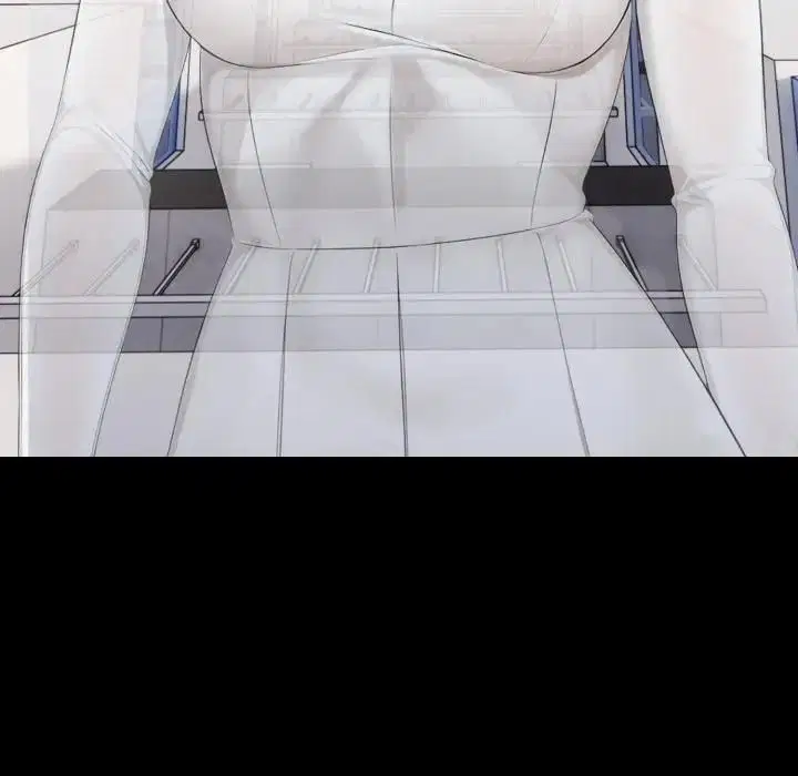 第38話