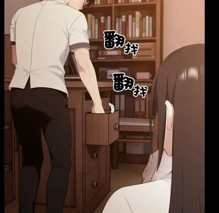 第38話