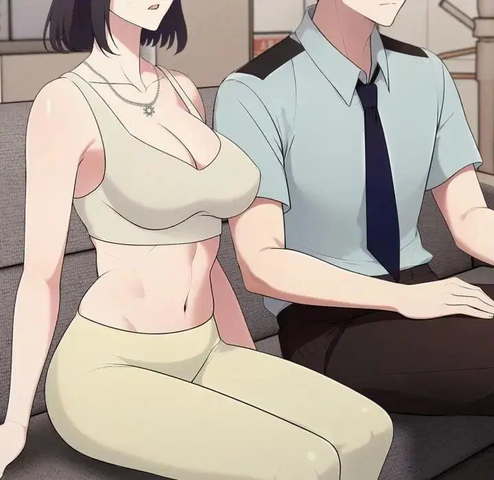 第38話