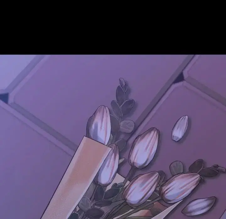 第38話