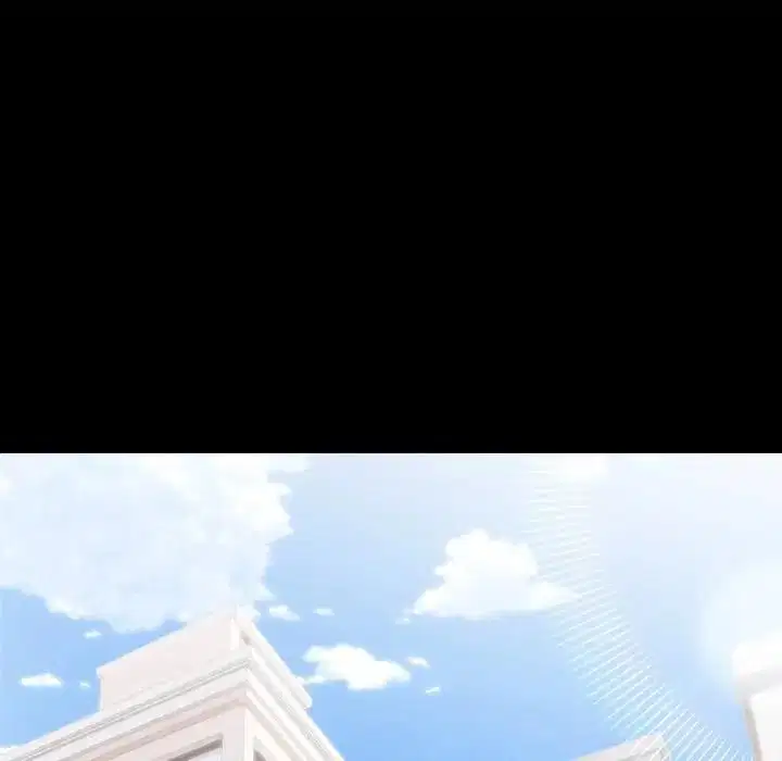 第38話