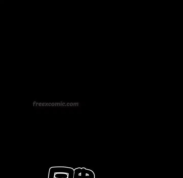 第39話