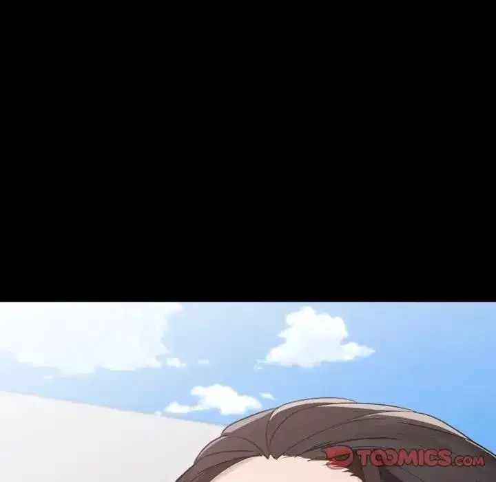 第39話