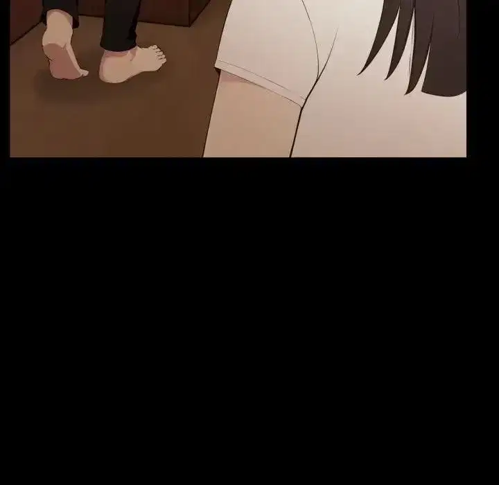 第39話