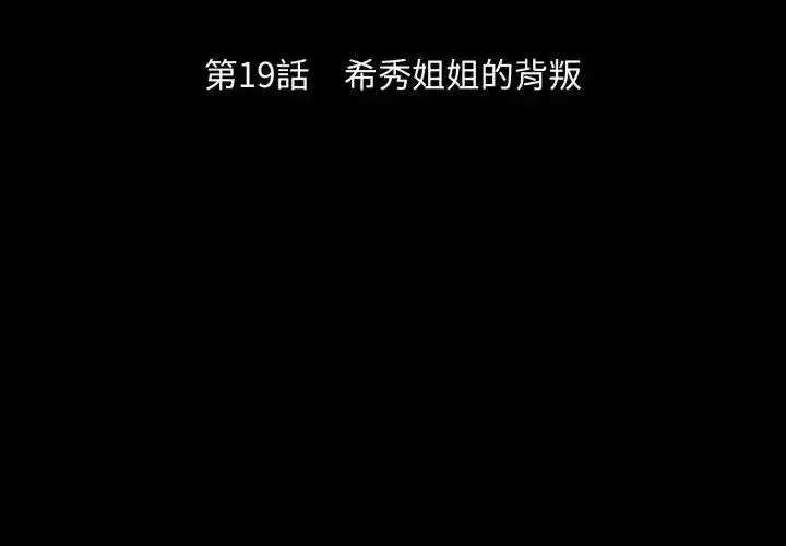 第39話