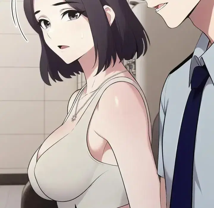 第39話