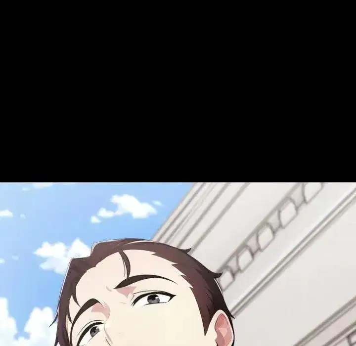 第39話