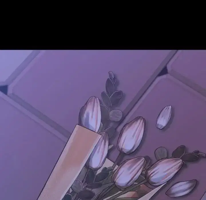 第39話