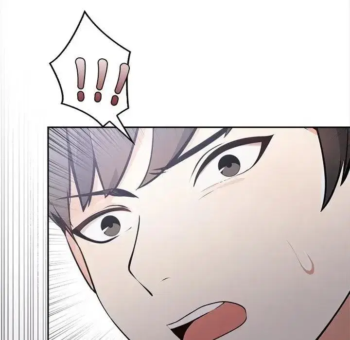第29話