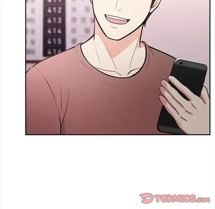 第29話