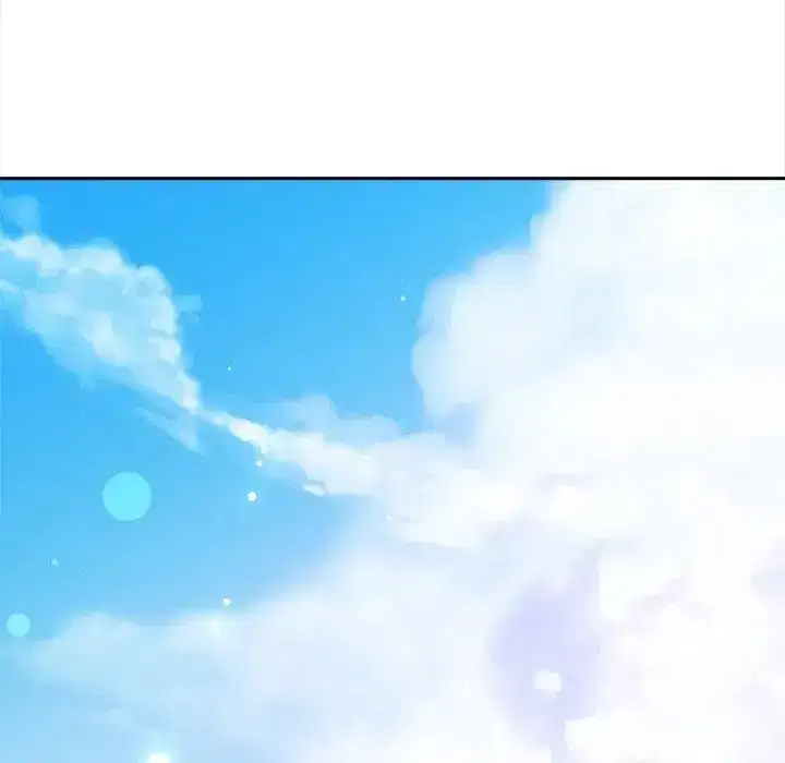 第29話